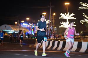 BIB: 421, 45587
                            <button type="button" onclick="openModal(21152471)" class="btn btn-primary btn-sm float-right btn-popup" data-toggle="modal" data-target=".modal-high-quality">
                        <i class="fas fa-shopping-cart"></i> Add to Cart
                    </button>
                                            <button type="button" onclick="isThisMe(21152471, true)" class="btn btn-success btn-sm float-right btn-popup btn-isme hidden" data-toggle="tooltip" data-placement="bottom" title="นี่คือรูปของคุณใช่ไหม คลิกที่นี่เพื่อเอาเข้าอัลบั้ม">
                        <i class="fas fa-plus"></i> Add to album
                    </button>
                    <button type="button" onclick="isThisMe(21152471, false)" class="btn btn-warning btn-sm float-right btn-popup btn-isnotme hidden">
                        <i class="fas fa-ban"></i> Remove from album
                    </button>